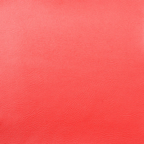 Цвет красный для механического косметологического кресла КК-8089
